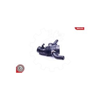 Turbócső ; CHEVROLET Aveo 1.2 ; 96813397