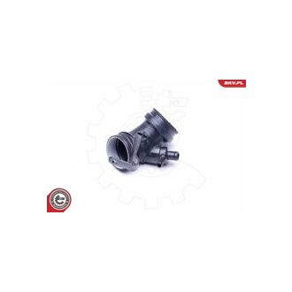   Turbócső ; AUDI A4 A6 VW Passat (3B2) Passat Variant (3B5) ; 058133356D
