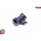 Turbócső ; AUDI A4 A6 VW Passat (3B2) Passat Variant (3B5) ; 058133356D