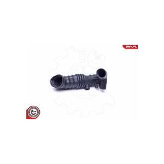   Turbócső ; AUDI A4 A6 SKODA Superb I VW Passat (3B2, 3B3) Passat Variant (3B5, 3B6) ; 058133356A