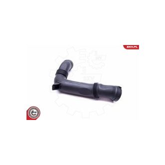   Turbócső ; AUDI A3 SEAT Altea Leon Toledo III SKODA Octavia II VW Caddy III Golf V ; 1K0129618AJ
