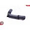 Turbócső ; AUDI A3 SEAT Altea Leon Toledo III SKODA Octavia II VW Caddy III Golf V ; 1K0129618AJ