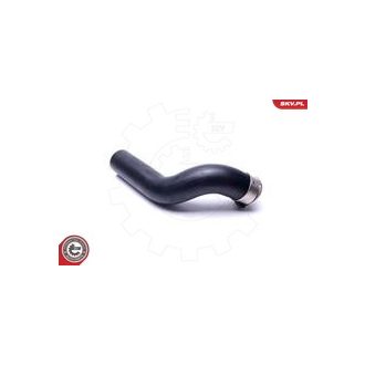 Turbócső ; RENAULT Master 2.3 dCi ; 144603389R