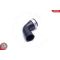 Turbócső ; VW Polo 1.4 TDI ; 6Q0145838N