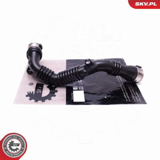 Turbócső ; RENAULT Megane III 1.6 dCi ; 144603264R