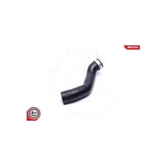 Turbócső ; BMW X5 E70 ; 11617807986