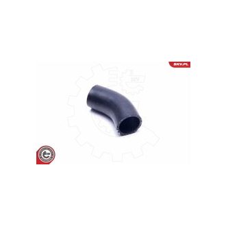 Turbócső ; NISSAN Juke 1.5 DCI ; 14463EM00B