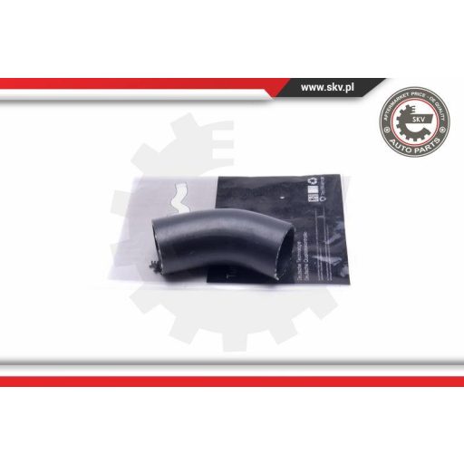Turbócső ; NISSAN Juke 1.5 DCI ; 14463EM00B