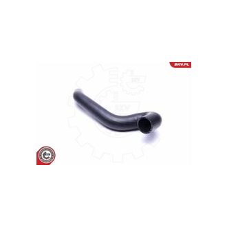 Turbócső ; ALFA ROMEO 156 2.4 JTD ; 60619008
