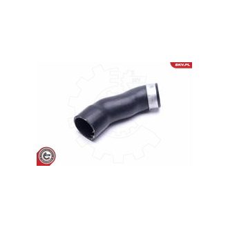 Turbócső ; BMW 3 E46 330D ; 11612248634