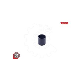 Turbócső ; AUDI A4 1.9 TDI ; 1H0145634