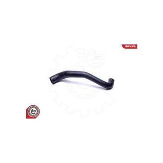 Turbócső ; ALFA ROMEO 156 1.9 JTD ; 46458134
