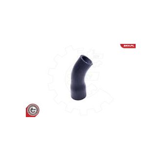 Turbócső ; SMART Fortwo 0.8 CDI ; A6601410104