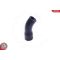 Turbócső ; SMART Fortwo 0.8 CDI ; A6601410104