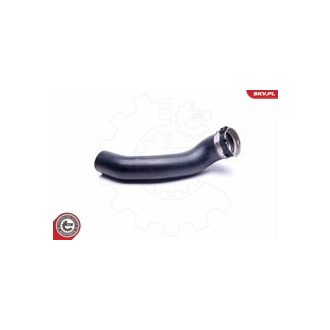 Turbócső ; BMW 5 F07 ; 11617800145