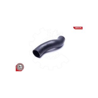 Turbócső ; BMW 1 F20 114i ; 13717597588