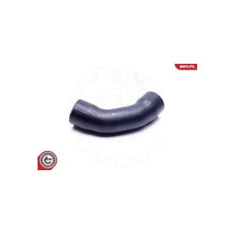 Turbócső ; BMW 3 E46 330D ; 11617799392