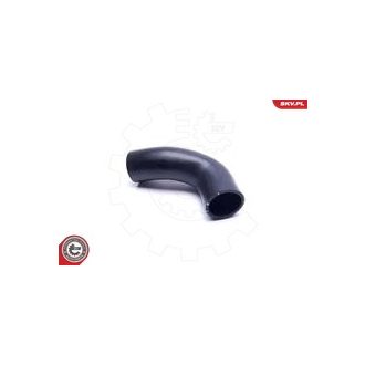 Turbócső ; SMART Fortwo 0.8 CDI ; A6601410204