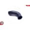 Turbócső ; SMART Fortwo 0.8 CDI ; A6601410204