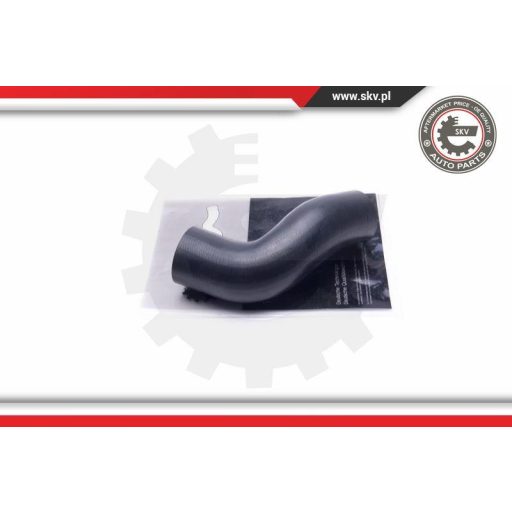 Turbócső ; SMART Fortwo 0.8 CDI ; A6601410204