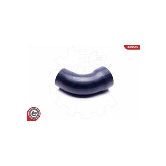 Turbócső ; BMW X3 E53 ; 11617800628