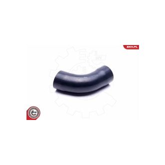 Turbócső ; BMW X3 E53 ; 11617800628