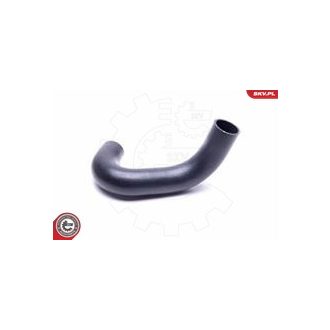 Turbócső ; FIAT Ducato 2.3 JTD ; 1389890080