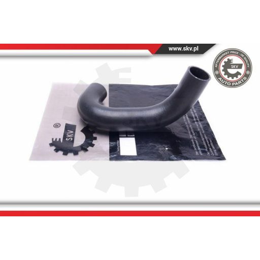 Turbócső ; FIAT Ducato 2.3 JTD ; 1389890080