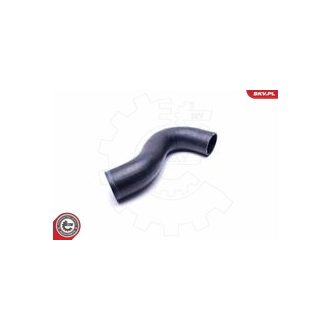 Turbócső ; FIAT Ducato 2.0 JTD ; 1379294080