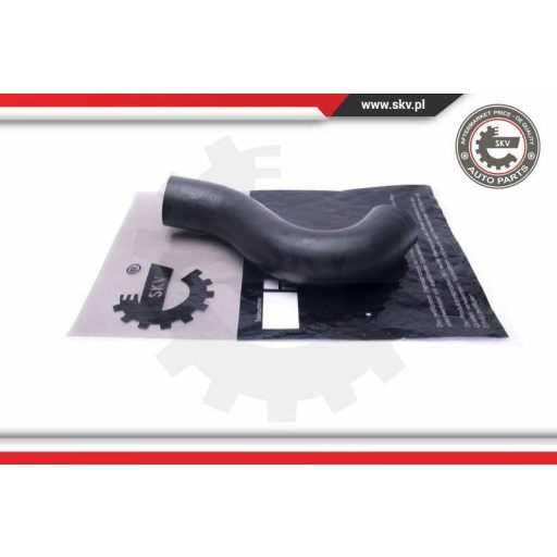 Turbócső ; FIAT Ducato 2.0 JTD ; 1379294080