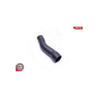 Turbócső ; FIAT 500 1.4 ; 68073786AB