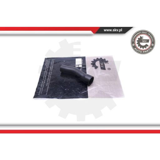 Turbócső ; FIAT 500 1.4 ; 68073786AB