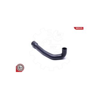 Turbócső ; FIAT New Doblo 1.3 Multijet ; 51832979