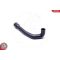 Turbócső ; FIAT New Doblo 1.3 Multijet ; 51832979