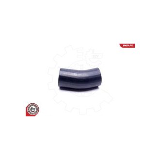 Turbócső ; FIAT Bravo 1.6 D Multijet ; 51792357