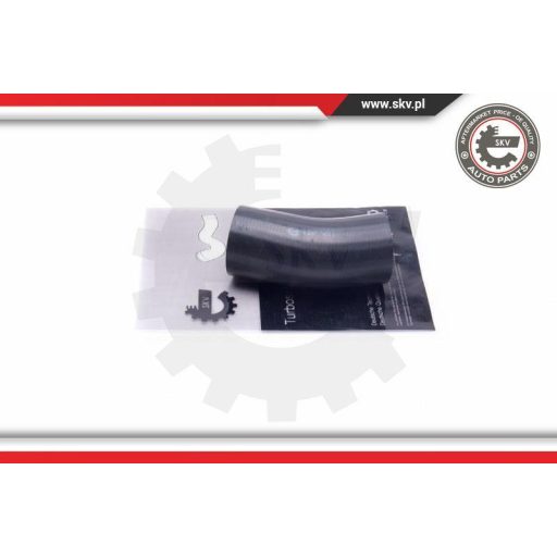 Turbócső ; FIAT Bravo 1.6 D Multijet ; 51792357