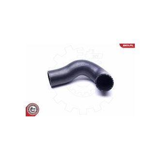 Turbócső ; FIAT Ducato 2.2 JTD ; 1371842080