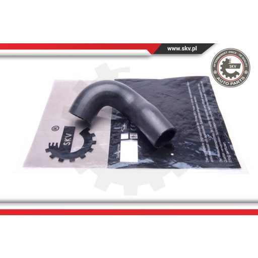 Turbócső ; FIAT Ducato 2.2 JTD ; 1371842080