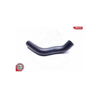 Turbócső ; FIAT Grande Punto Evo 1.3 Multijet ; 51816510