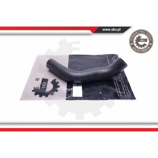 Turbócső ; FIAT Grande Punto Evo 1.3 Multijet ; 51816510