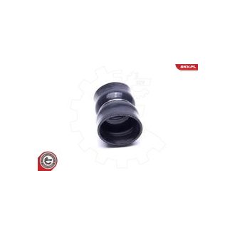 Turbócső ; CITROEN C2 1.6 HDI ; 0382FE