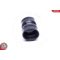 Turbócső ; CITROEN C2 1.6 HDI ; 0382FE