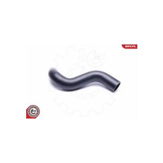 Turbócső ; FIAT Ulysse 2.0 JTD ; 1487754080