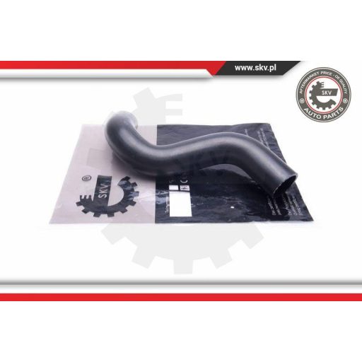 Turbócső ; FIAT Ulysse 2.0 JTD ; 1487754080