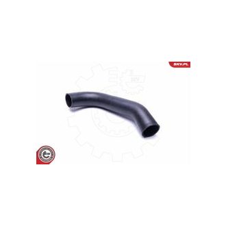 Turbócső ; FIAT Ducato 2.2 Multijet ; 1366746080