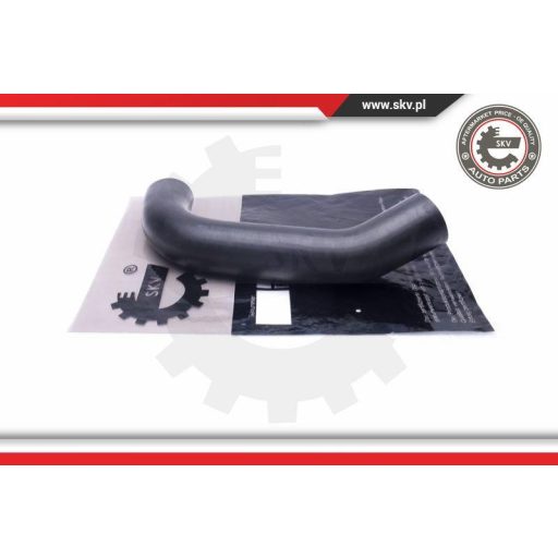 Turbócső ; FIAT Ducato 2.2 Multijet ; 1366746080
