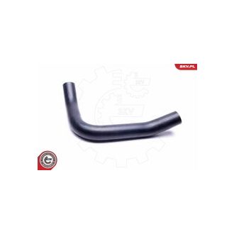 Turbócső ; CITROEN Jumper 2.8 HDI ; 0382Q8