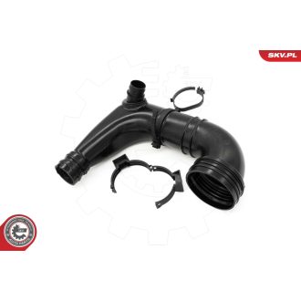 Turbócső ; FIAT Grande Punto Evo 1.3 Multijet ; 51793175