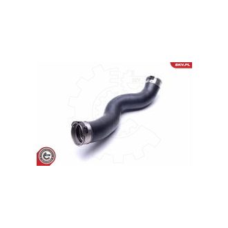 Turbócső ; BMW 5 G30 520d ; 11618572859