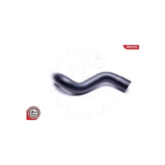 Turbócső ; FIAT Ulysse 2.0 JTD ; 55030273